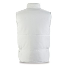 CHALECO MULTIBOLSILLOS MARCA HEIMDALL