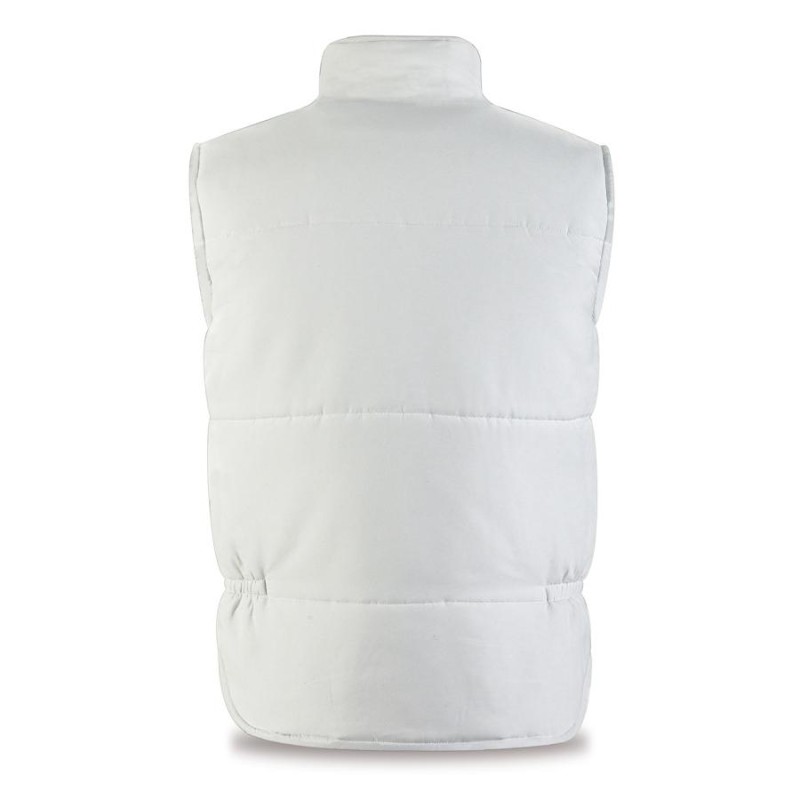 Chaleco multibolsillos marca heimdall