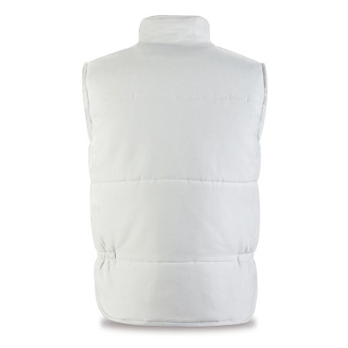 Chaleco Multibolsillos Marca Heimdall
