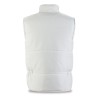 Chaleco multibolsillos marca heimdall