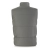 Chaleco multibolsillos marca heimdall