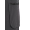 Pantalon corto bicolor monza 4849