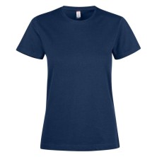 Venta de CAMISETA MUJER CLIQUE PREMIUM FASHION-T 029349