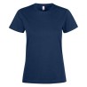 Camiseta mujer clique premium fashion-t 029349