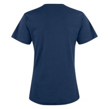 CAMISETA MUJER CLIQUE PREMIUM FASHION-T 029349