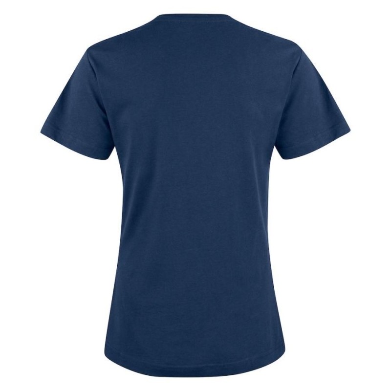 Camiseta mujer clique premium fashion-t 029349