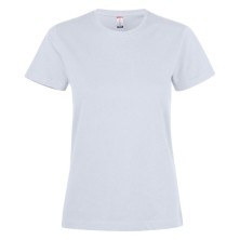 CAMISETA MUJER CLIQUE PREMIUM FASHION-T 029349