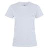Camiseta mujer clique premium fashion-t 029349