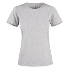 CAMISETA MUJER CLIQUE PREMIUM FASHION-T 029349