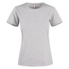 Camiseta mujer clique premium fashion-t 029349