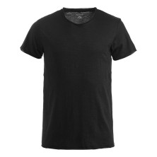 CAMISETA CLIQUE DERBY-T 029342