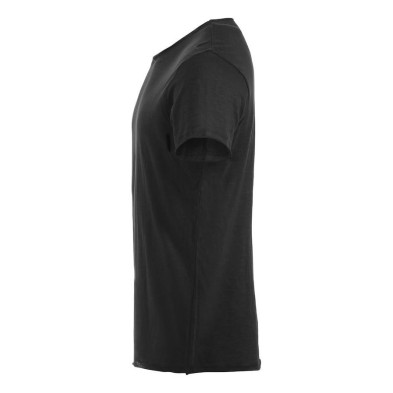 Camiseta Clique Derby-T 029342