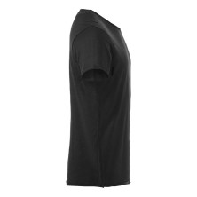camiseta clique derby-t 029342 en negro
