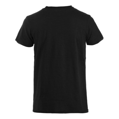 CAMISETA CLIQUE DERBY-T 029342