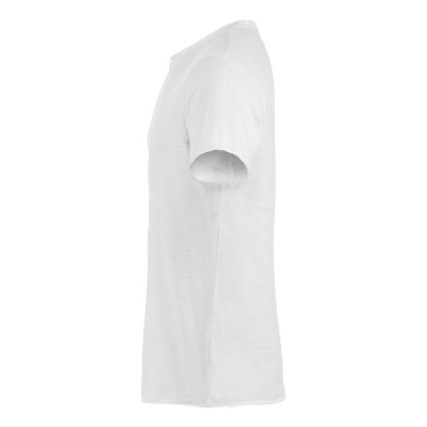 Camiseta Clique Derby-T 029342