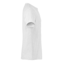 CAMISETA CLIQUE DERBY-T 029342