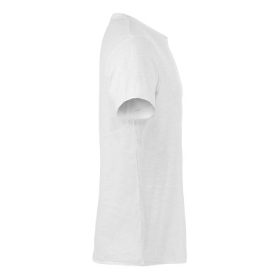 Camiseta Clique Derby-T 029342