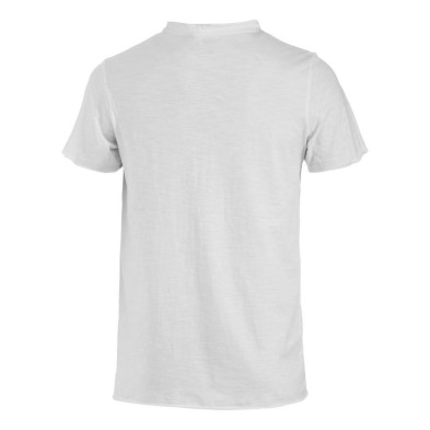 Camiseta Clique Derby-T 029342