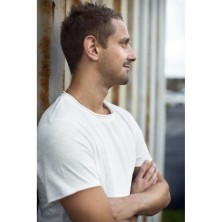 CAMISETA CLIQUE DERBY-T 029342