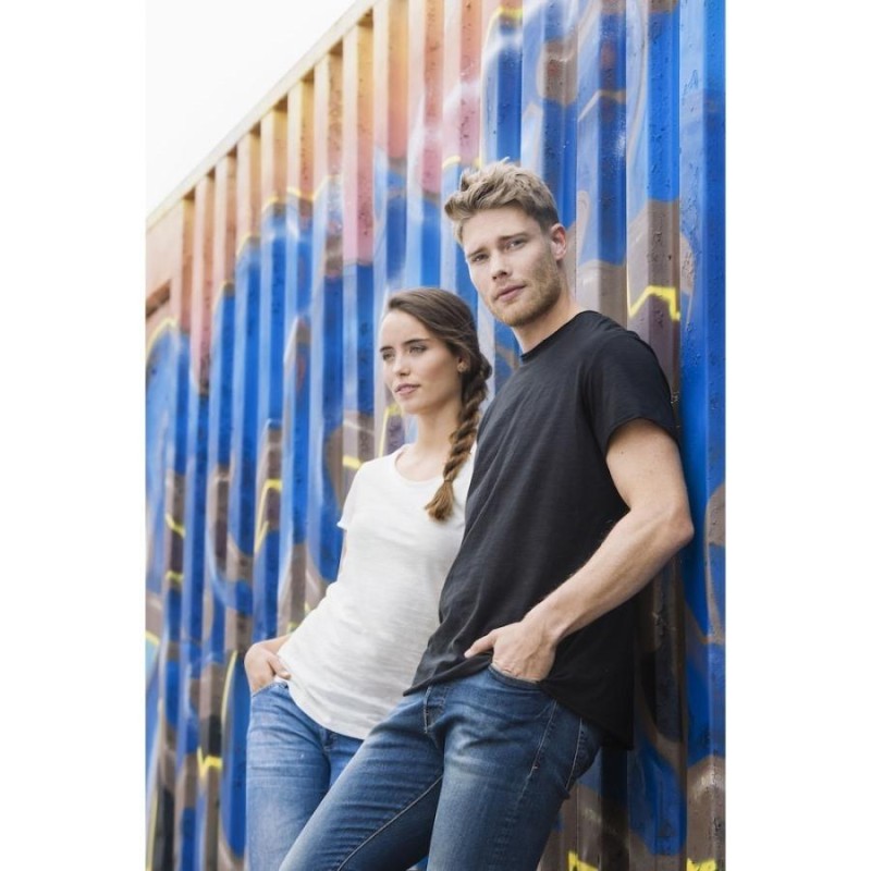 Camiseta clique derby-t 029342