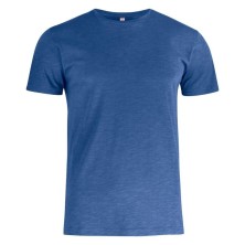 CAMISETA CLIQUE SLUB-T 029352