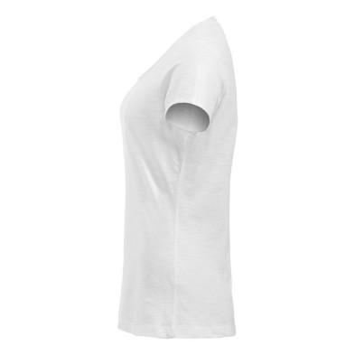 Camiseta Mujer Clique Derby-T 029343