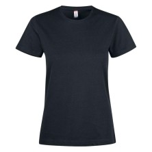 CAMISETA MUJER CLIQUE PREMIUM FASHION-T 029349