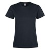 Camiseta mujer clique premium fashion-t 029349