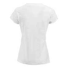 CAMISETA MUJER CLIQUE DERBY-T 029343