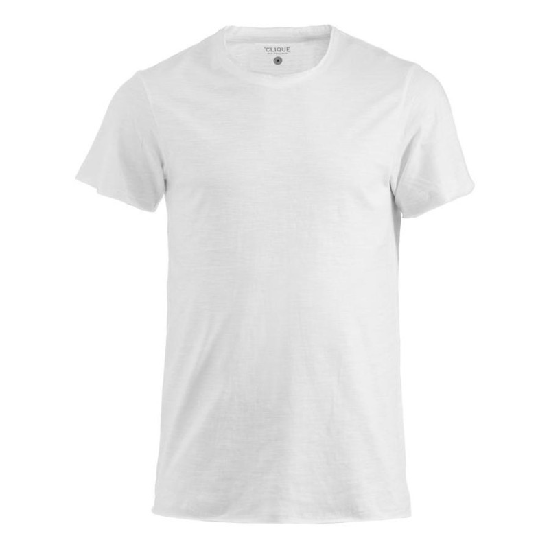 Camiseta clique derby-t 029342
