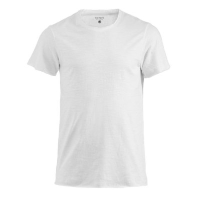 Camiseta Clique Derby-T 029342