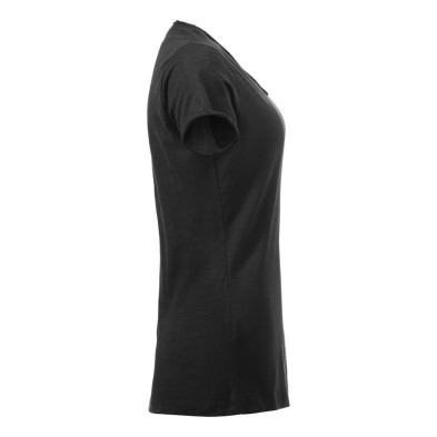 Camiseta Mujer Clique Derby-T 029343