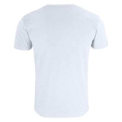 Camiseta Clique Slub-T 029352