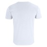 Camiseta clique slub-t 029352
