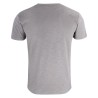 Camiseta clique slub-t 029352