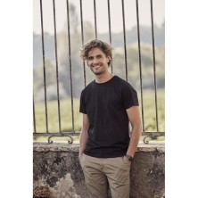 CAMISETA CLIQUE SLUB-T 029352