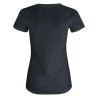 Camiseta mujer clique slub-t 029353