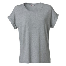 CAMISETA CLIQUE KATY 029305