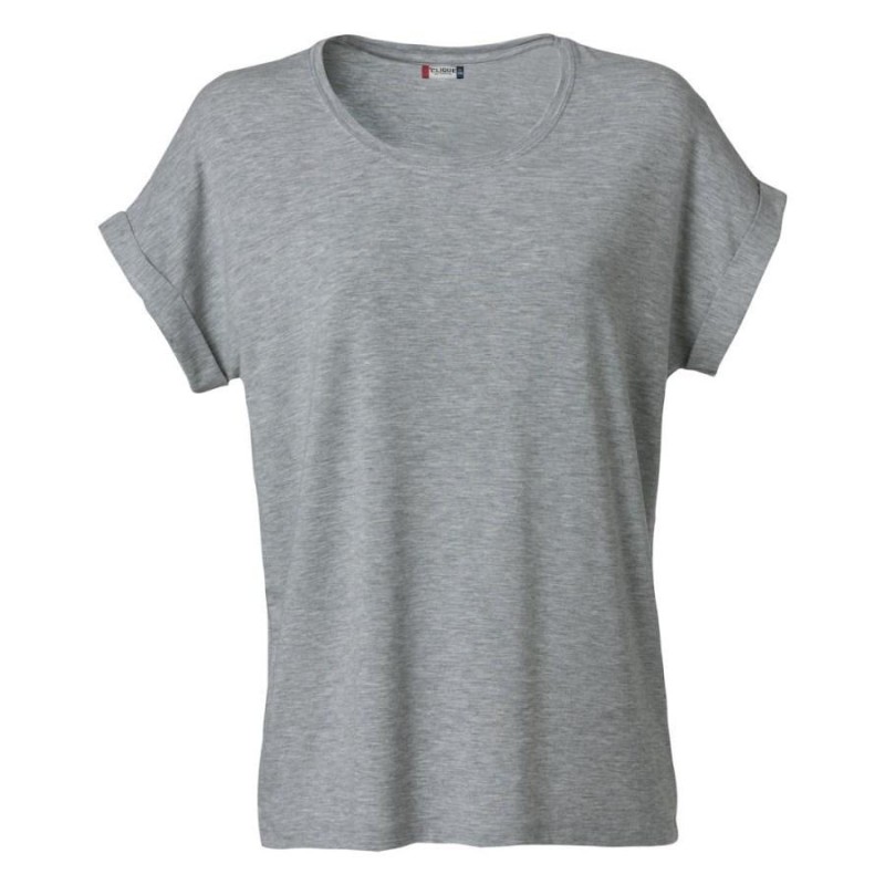 Camiseta clique katy 029305