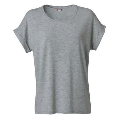 Camiseta Clique Katy 029305