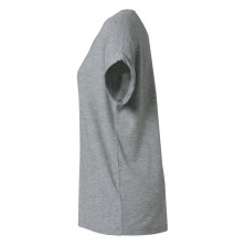 CAMISETA CLIQUE KATY 029305