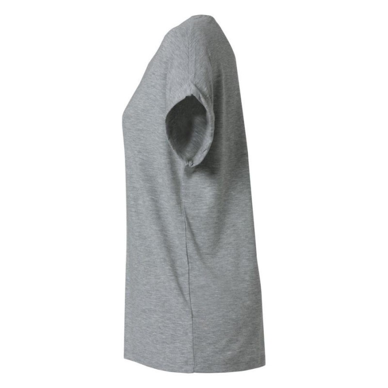 Camiseta clique katy 029305