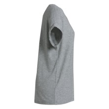 CAMISETA CLIQUE KATY 029305