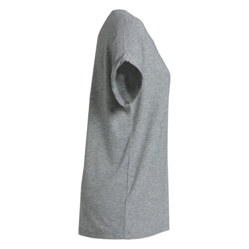 Camiseta clique katy 029305