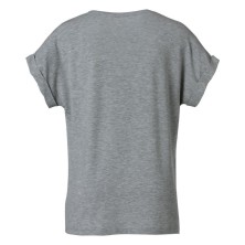 CAMISETA CLIQUE KATY 029305