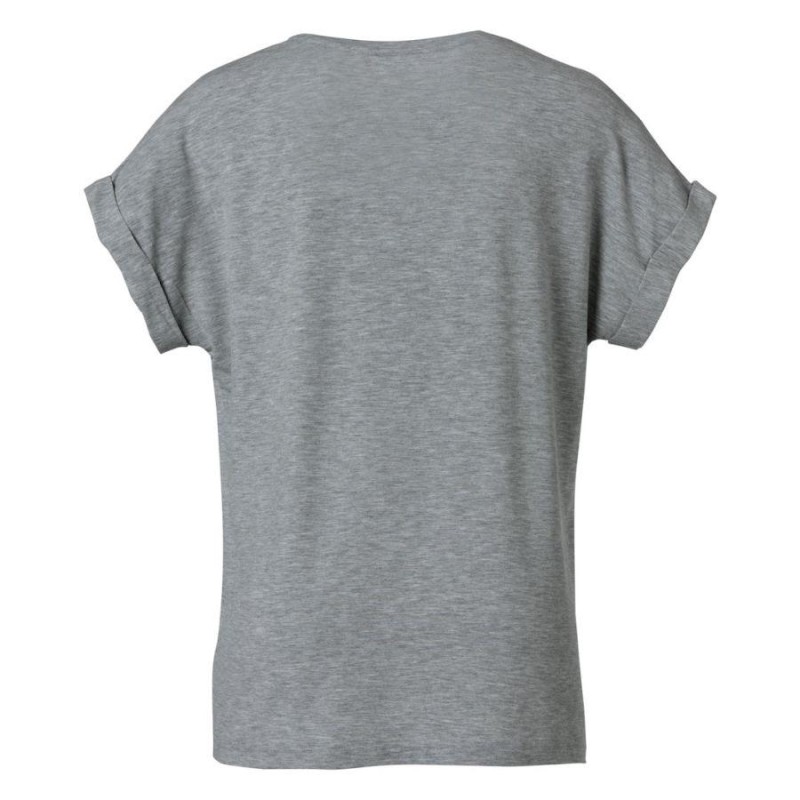 Camiseta clique katy 029305