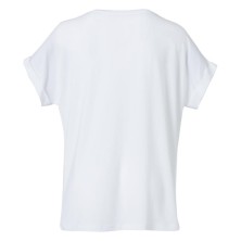 CAMISETA CLIQUE KATY 029305