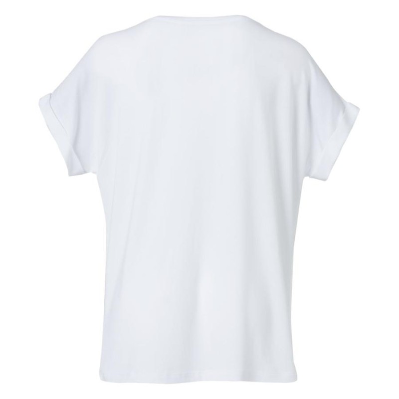 Camiseta clique katy 029305