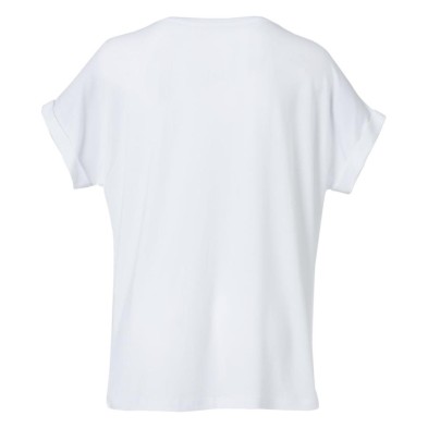 Camiseta Clique Katy 029305