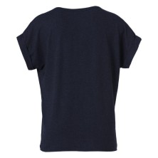 CAMISETA CLIQUE KATY 029305